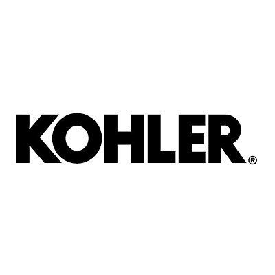 logo of Kholer