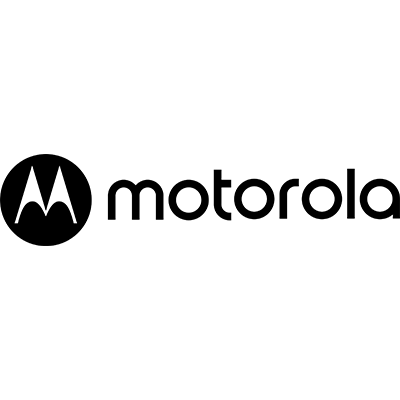 logo of Motorola
